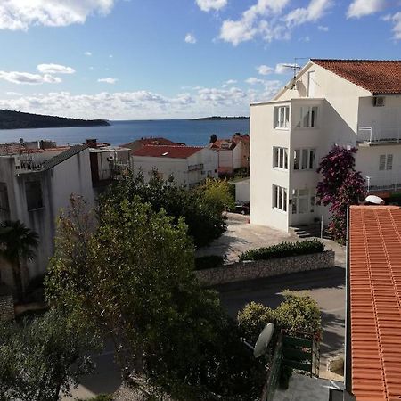 Apartmani Bono Primošten Екстериор снимка