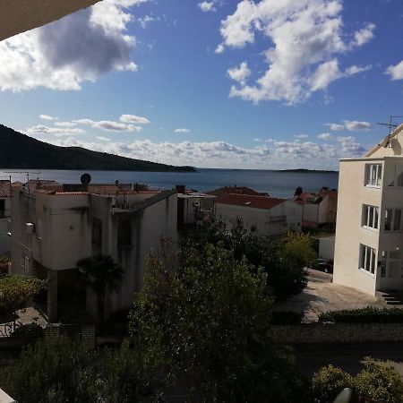 Apartmani Bono Primošten Екстериор снимка