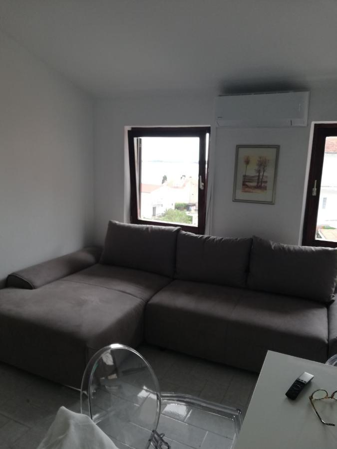 Apartmani Bono Primošten Екстериор снимка
