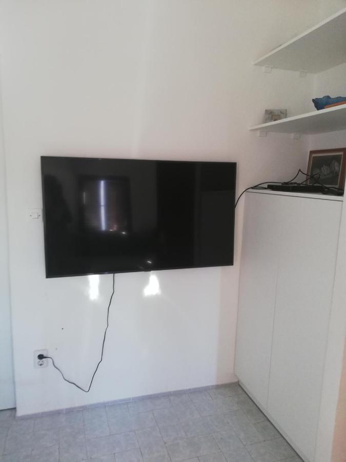Apartmani Bono Primošten Екстериор снимка